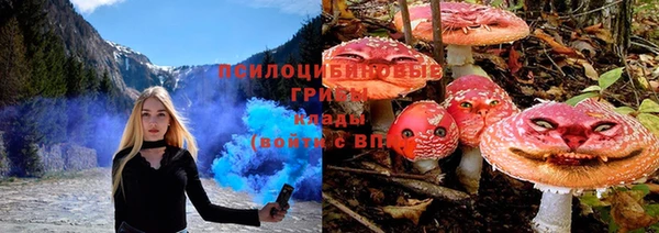 метадон Богородск