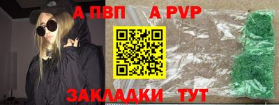 тгк Малгобек