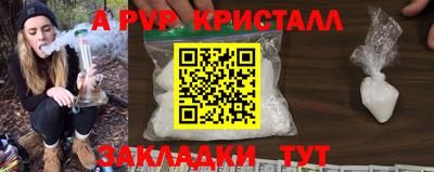 PSILOCYBIN Малоярославец